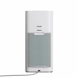 Whirlpool Purificatore d' aria - AP330W - Vista aggiuntiva 7