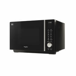 Whirlpool ExtraSpace Microonde a libera installazione - MWF 259 B