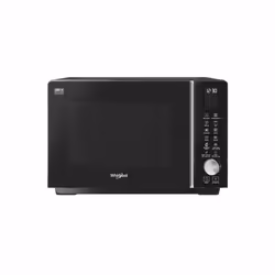 Whirlpool ExtraSpace Microonde a libera installazione - MWF 259 B