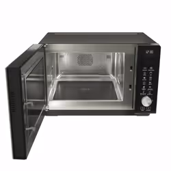 Whirlpool ExtraSpace Microonde a libera installazione - MWF 259 B