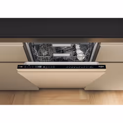 Whirlpool W7I HP42 L A scomparsa totale 15 coperti C - Vista aggiuntiva 6