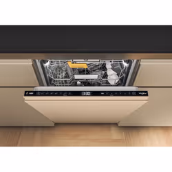 Whirlpool W8I HF58 TUS A scomparsa totale 14 coperti B - Vista aggiuntiva 6