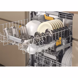 Whirlpool W8I HF58 TUS A scomparsa totale 14 coperti B - Vista aggiuntiva 7
