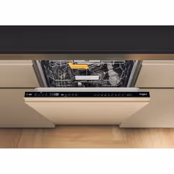 Whirlpool W8I HP42 LSC A scomparsa totale 14 coperti C - Vista aggiuntiva 6