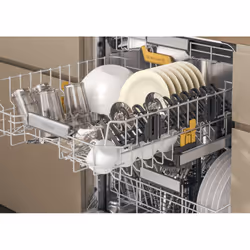 Whirlpool W8I HP42 LSC A scomparsa totale 14 coperti C - Vista aggiuntiva 7