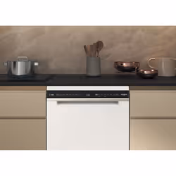 Whirlpool W7F HS41 Libera installazione 15 coperti C - Vista aggiuntiva 6