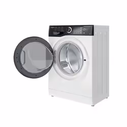 Whirlpool Lavatrice a libera installazione - WSB 725 D IT - Vista aggiuntiva 4