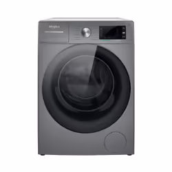 Whirlpool AWH 912S/PRO, Caricamento frontale, 9 kg, B, 71 dB, 1200 Giri/min, B