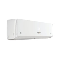Whirlpool Condizionatore - SPICR 312W