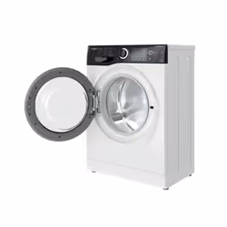 Whirlpool Lavatrice a libera installazione - WSB 624 S IT - Vista aggiuntiva 4