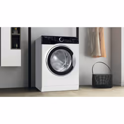 Whirlpool Lavatrice a libera installazione - WSB 624 S IT - Vista aggiuntiva 5