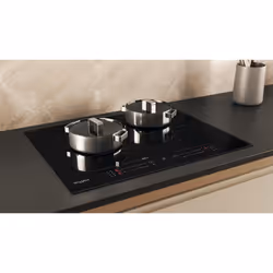 Whirlpool WF S4665 CPBF Nero Da incasso 65 cm Piano cottura a induzione 4 Fornello(i) - Vista aggiuntiva 8