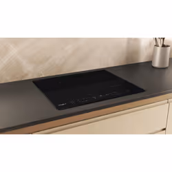Whirlpool Piano cottura a induzione in vetroceramica - WL B4060 CPNE - Vista aggiuntiva 7