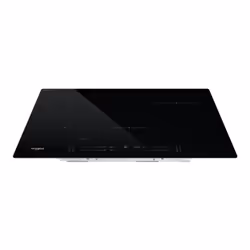 Whirlpool WL S6277 CPNE Nero Da incasso 77 cm Piano cottura a induzione 4 Fornello(i) - Vista aggiuntiva 3