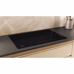 Whirlpool Piano cottura a induzione in vetroceramica - WL S2177 CPNE - Vista aggiuntiva 6
