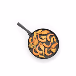 Whirlpool Supreme Chef Microonde a libera installazione - MWSC 933 SW - Vista aggiuntiva 6
