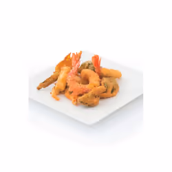 Whirlpool Supreme Chef Microonde a libera installazione - MWSC 933 SW - Vista aggiuntiva 8