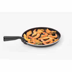 Whirlpool Supreme Chef Microonde a libera installazione - MWSC 933 SB - Vista aggiuntiva 5