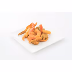 Whirlpool Supreme Chef Microonde a libera installazione - MWSC 933 SB - Vista aggiuntiva 6