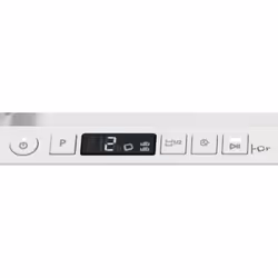 Whirlpool W2I HD526 A A scomparsa totale 14 coperti E - Vista aggiuntiva 4
