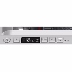 Whirlpool W2I HD524 AS A scomparsa totale 14 coperti E - Vista aggiuntiva 4