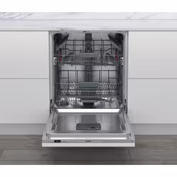 Whirlpool W2I HD524 AS A scomparsa totale 14 coperti E - Vista aggiuntiva 6