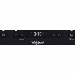 Whirlpool W2F HD624 X Libera installazione 14 coperti E - Vista aggiuntiva 4