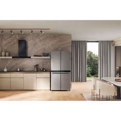 Whirlpool Frigorifero americano - WQ9 B2L EF - Vista aggiuntiva 5