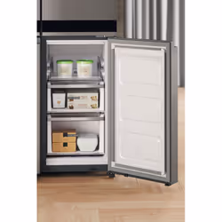 Whirlpool Frigorifero americano - WQ9 B2L EF - Vista aggiuntiva 6