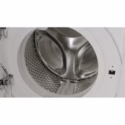 Whirlpool BI WDWG 961485 EU lavasciuga Da incasso Caricamento frontale Bianco D - Vista aggiuntiva 8