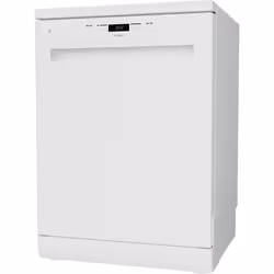 Whirlpool W2F HKD624