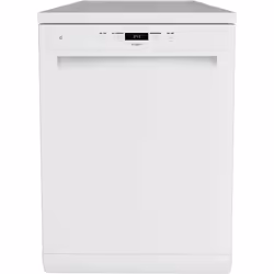 Whirlpool W2F HKD624