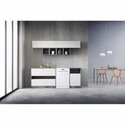 Whirlpool W2F HKD624