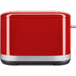 KitchenAid 5KMT2109EER 7 Tostapane 2 fette980 W Rosso - Vista aggiuntiva 4