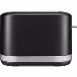 KitchenAid 5KMT2109EBM 7 Tostapane 2 fette980 W Nero - Vista aggiuntiva 4