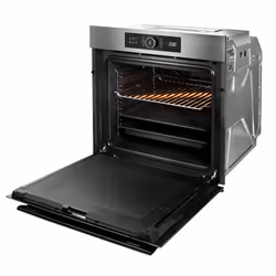 Whirlpool Absolute Forno da Incasso AKZ9 6270 IX - Vista aggiuntiva 4