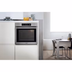 Whirlpool Absolute Forno da Incasso AKZ9 6270 IX - Vista aggiuntiva 5