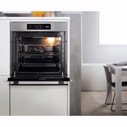 Whirlpool Absolute Forno da Incasso AKZ9 6270 IX - Vista aggiuntiva 6