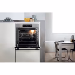 Whirlpool Absolute Forno da Incasso AKZ9 6270 IX - Vista aggiuntiva 7