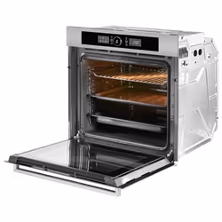 Whirlpool Forno da Incasso AKZ9 7890 IX - Vista aggiuntiva 4