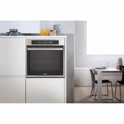 Whirlpool Forno da Incasso AKZ9 7890 IX - Vista aggiuntiva 5