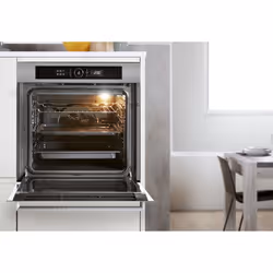 Whirlpool Forno da Incasso AKZ9 7890 IX - Vista aggiuntiva 6