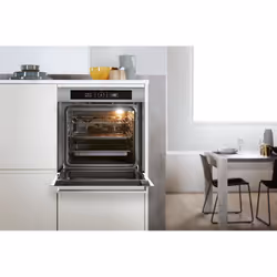 Whirlpool Forno da Incasso AKZ9 7890 IX - Vista aggiuntiva 7