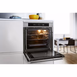 Whirlpool Forno da Incasso AKZ9 7890 IX - Vista aggiuntiva 8