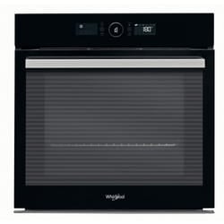 Whirlpool Forno da incasso - AKZ9 635 NB
