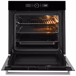Whirlpool Forno da incasso - AKZ9 635 NB