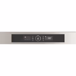 Whirlpool OAKZ9 7961 SP IX 73 L Acciaio inox - Vista aggiuntiva 5