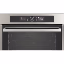 Whirlpool OAKZ9 7961 SP IX 73 L Acciaio inox - Vista aggiuntiva 6