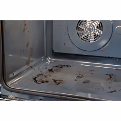 Whirlpool W7 OM5 4S P 73 L Acciaio inox - Vista aggiuntiva 8