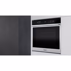 Whirlpool Forno da incasso - W7 OM4 4S1 H - Vista aggiuntiva 5